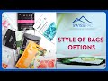 Product Video
