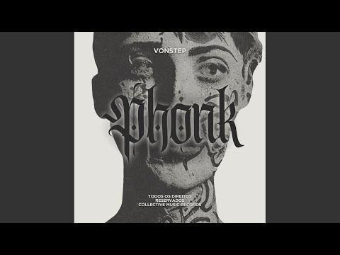 Phonk