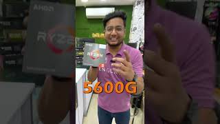 30K Gaming Pc Build in Nehru Place Delhi
