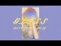 GLISS - Don't Fade Away (Official Video)