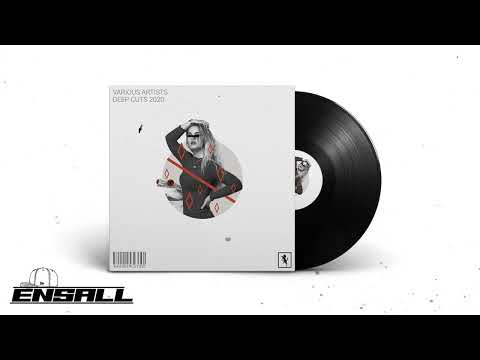 ENSALL - New Beginnings