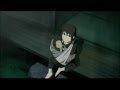 Sambomaster - Seishun Kyōsōkyoku/Naruto Opening ...