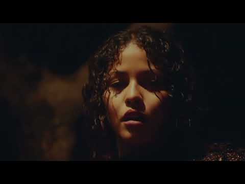 YENDRY GOES WILD || MUSIC VID REMIX