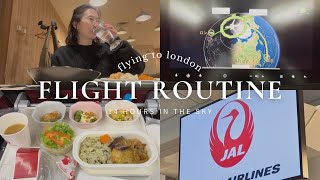 15》ロンドン移住VLOG🇬🇧