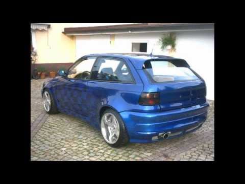 Brzina - M.A.X. Nidza Bleja St.Viper