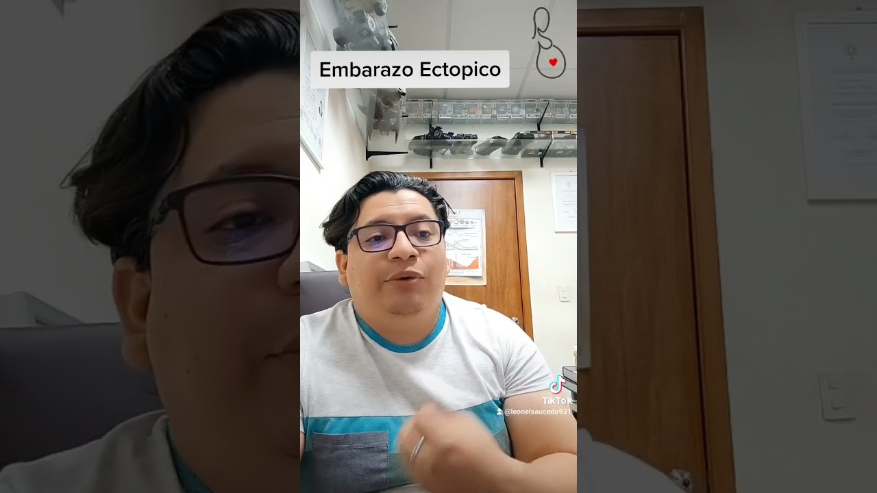 Leonel Saucedo Aquino-2