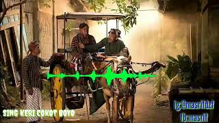 Download lagu Sing Keri Cokot Boyo- Suma Budhaya mp3