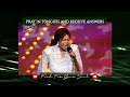 Powerful 15 Min Prayer In Tongues Pray With Pastor Chris Pst Deola Phillips Loveworld Singers