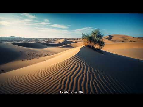 Sahih Bukhari Volume 3, Book 31 (The Book Of As-Saum (The Fasting)), Hadith Number 215.