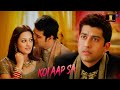 Koi Aap Sa Aftab Shivdasani Anita Hassanandani Dipannita Sharma