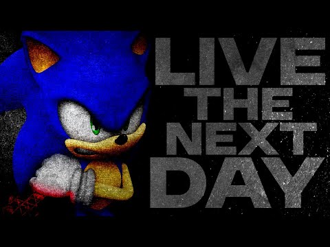 Stuart Woolley | Composer and Zakkujo