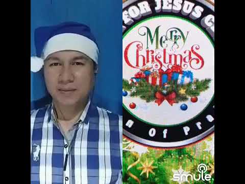 Dunia gemar dan Soraklah. #Smule