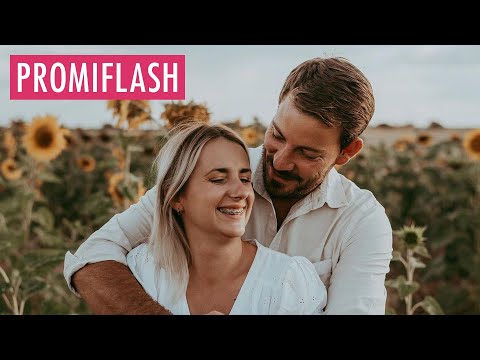 Nach Umzug: Werden Anna & Gerald Heiser nach Namibia reisen?