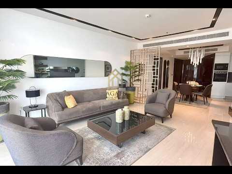 صورة مصغرة لفيديو العقار