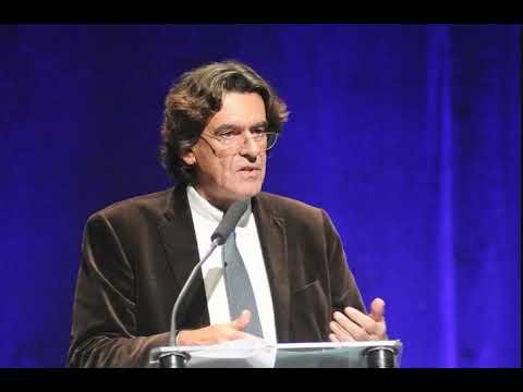 Kant et les Lumières | Luc Ferry