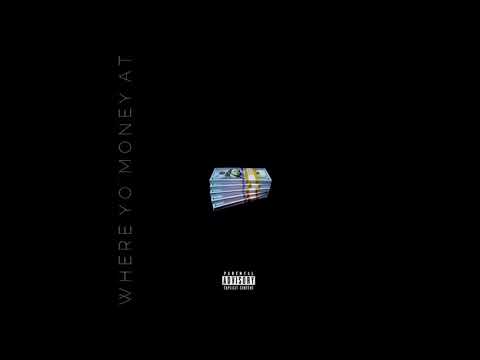 Bam Mags  - Where Yo Money At  ft. #DRE West Oakland , lulbearrubberband ( Audio )