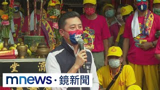 [討論] 全黨救一人，不會換堅