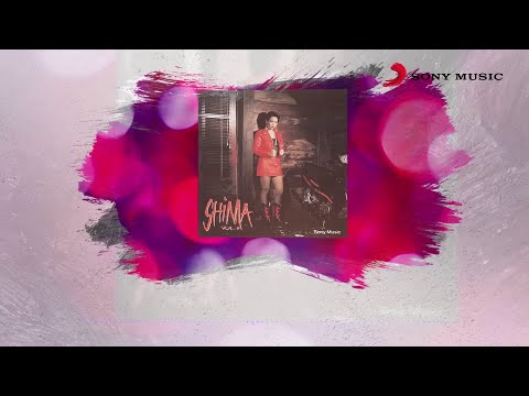 Shima – Setelah Aku Kau Miliki (Official Lyric Video)