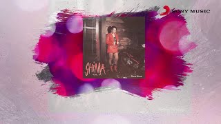 Download lagu Shima – Setelah Aku Kau Miliki mp3