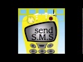 AXEL&JAY feat LIL'LEE-SEND ME A SMS 