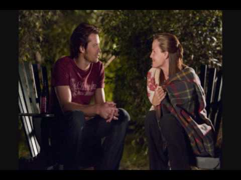 BT & Tommy Stinson - Fritz and Gray Walk the Creek (From "Catch and Release")