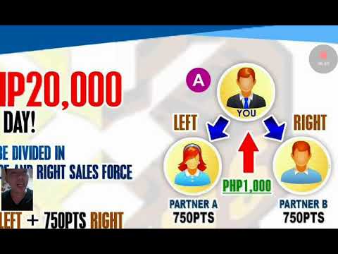 Kung paano mawalan ng timbang para sa mga bata 10 taong gulang na video Mga video tutorial para sa pagbaba ng timbang sa isang dyimnastiko bola