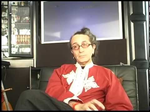 Cheb i Sabbah On working with singers in India, Interview