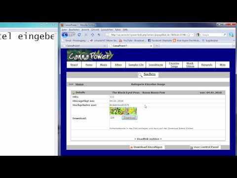 Youtube Mp3 Downloader Und Converter Laden Sie Youtube