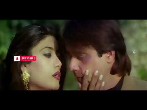 Jahangir Khan and Alisha pashto filmi song Khandani badmash film songs