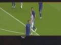 What Materazzi Said To Zidane