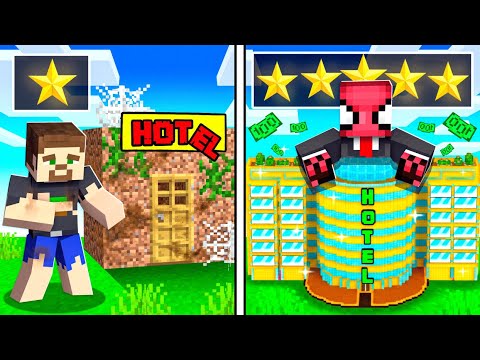 video-thumbnail