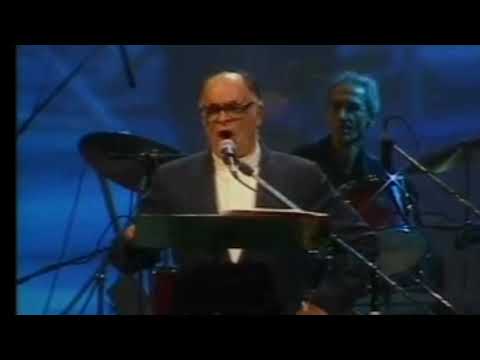 Ej Iran Iran, Mohammad Noori - ای ایران ایران، محمد نوری