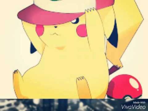 Enganchado de DJ blaster (DJ ALE)