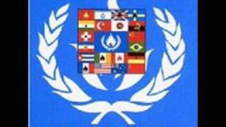 stiff little fingers .. the cosh live at brixton academy