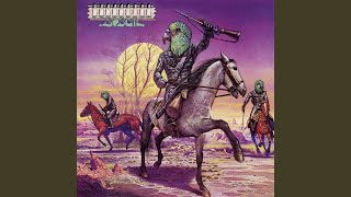 Napoleon Bona-Part One / Napoleon Bona-Part Two