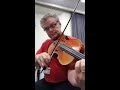 Lady Of The Lake Viola Part