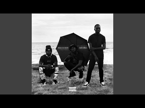 I No Want Do (Joey Bennette Flow)