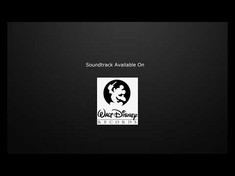 Boys Guys Rock Star Story 2 Part 17 -  Closing Goodnight / History / End Credits / Casino Game Over