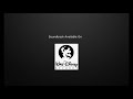 Boys Guys Rock Star Story 2 Part 17 Closing Goodnight History End Credits Casino Game Over