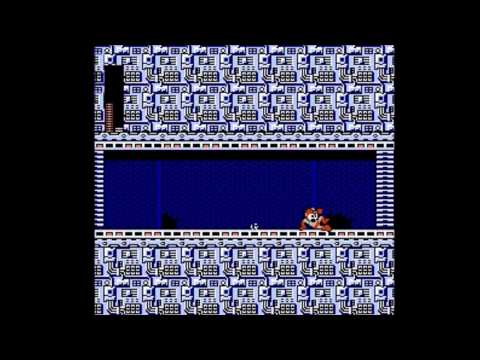 megaman 3 cheats nes