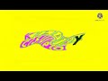 Klasky Csupo In G Major 64 V2 Effects Sponsored By Preview 2 Effects