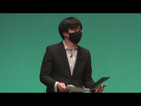 社会学科 No.22 悠人会　特別養護老人ホームベルライブ　令和4年度「大阪老人福祉施設研究大会」（2日目：2月14日）