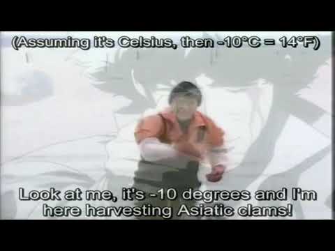 NEVER GIVE UP AKIRAMENAI YO | YASUO CARRY | ROAD TO GOLD - SOMA