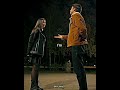 Perfect Ed Sheeran WhatsApp Status Lyricvideo