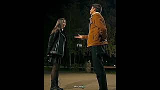 Download lagu Perfect #ed_sheeran || WhatsApp Status || #lyricvideo mp3 Download lagu Perfect #ed_sheeran || WhatsApp Status || #lyricvideo mp3
