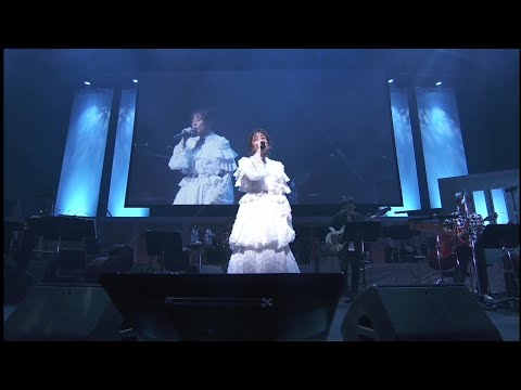 Natsumachi - ROUND TABLE feat. Nino (Live)