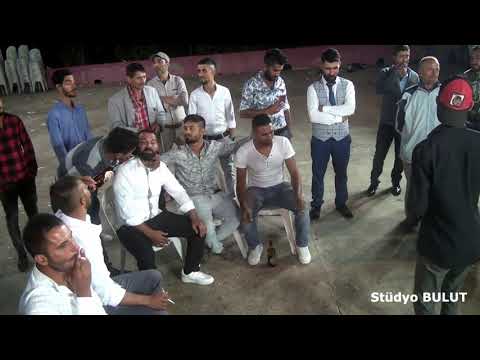 SONER KİP  🅱🆄🅻🆄🆃 🆂🆃🆄🅳İ🅾