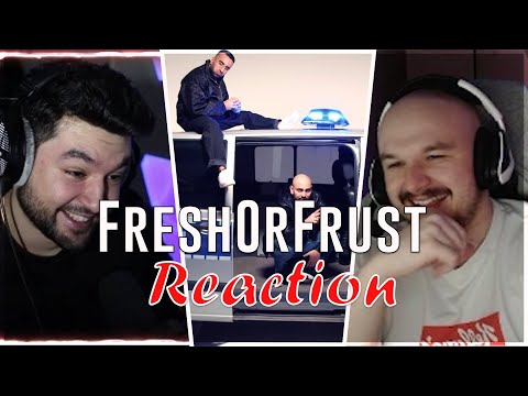 KOMPLETTER ABRISS | PA Sports x Jamule x Kianush x Fourty x Hamzo 500 x Rua - Squad X Showtime