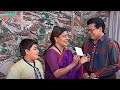 Shrimaan Shrimati श्रीमान श्रीमती Family Series Ep90 Comedy Series Comed