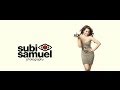 Sonakshi Sinha For Cine Blitz By Subi Samuel Exclusive Behind The Scenes